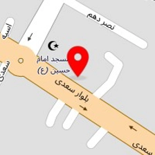 خدمت اتومبیل فرزاد