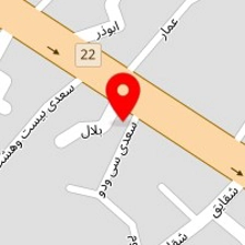 خدمات اتومبیل اشکان