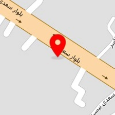 بالانس کامپیوتری امید
