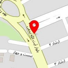 تنظیم موتور تعمیرات ایسیوdrcar