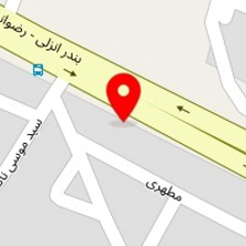 تعمیرگاه کیاموتور