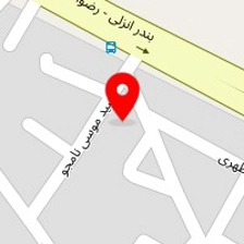 برق و الکترونیک خودرو مجتبی