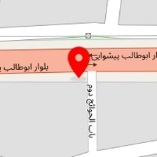 تعمیرگاه پژو علی دیاگ