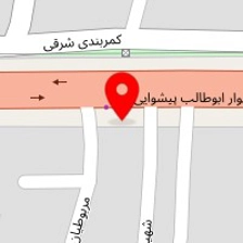 کلینیک برق والکترونیک خودرو اتو الکتریک