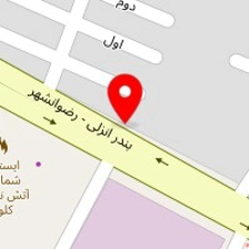 آپاراتی دوستان