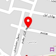 باطری سازی خلیج فارس