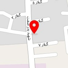 تست دیاگ کامرانی