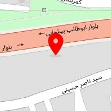 صافکاری رئوفی