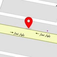 خدمات اتومبیل خلیلی