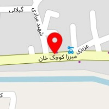 صافکاری واگزوز سازی منصور