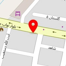 شارژ کولر ماشین