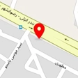 اتوسرویس نعمتی
