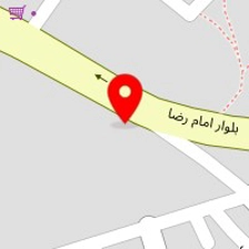 اتو سرویس برادران