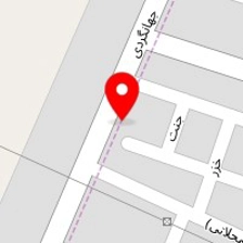 صافکاری مسعود
