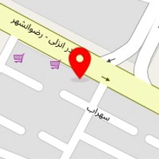 پنچرگیری ارسلان