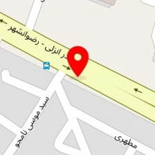مرکز خدمات خودرویی پیمان (وانکل)