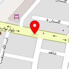 شارژ کولر احدپور
