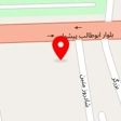 شرکت صبا ماشین انزل نمایندگی سایپا