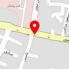 مکانیکی مقدم