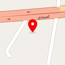 خدمات تراکتوری فرهاد