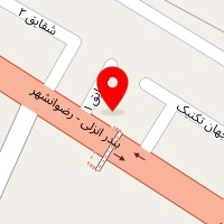 کلینیک اتومبیل ساسان