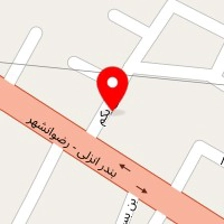 باطری سازی خیرخواه