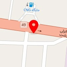 میکانیکی مصطفی