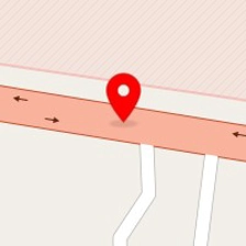 تعمیر داشبورد خودرو ایرانی و خارجی