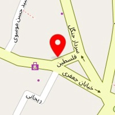 لوازم یدکی موتور سیکلت میرزازاده