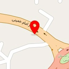 نمایندگی مجاز ایساکو گلزار