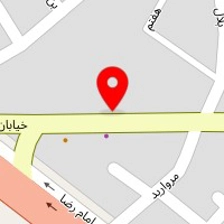 باطری اتومبیل اسدی