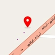 تراش دیسک نوین صنعت