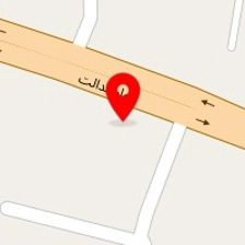 مکانیکی مجتبی