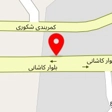 لوازم یدکی یاسین