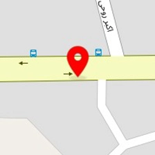 فروشگاه لوازم یدکی موتور امیر