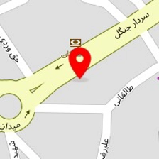 نمایندگی فروش روغن موتور و باطری بلبلی