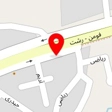 تراشکاری آرمین