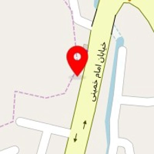 تعویض روغن امیر