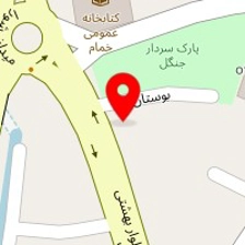 مکانیکی مسعود نظمی