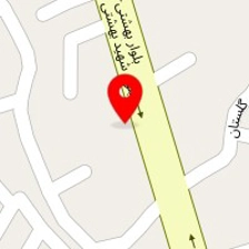 نمایندگی شرکت رادیاتور ایران