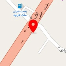 تعمیرگاه تخصصی ام وی ام سعید و بهرام