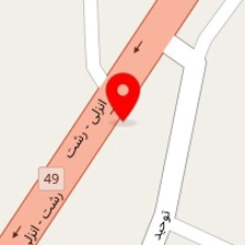 صافکاری میلاد فصیحی پورشه