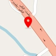 آریا تراکتور