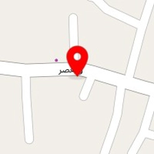 باطری سازی مهدی