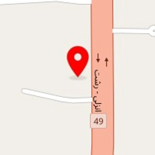 اتو مکانیکی محمد ساغری