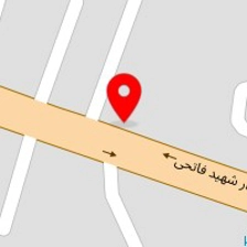 تعویض روغن وپنچرگیری امیر