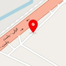 تعمیرگاه صافکاری و نقاشی حرفه ای حجت شفاعت طلب