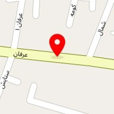 تعمیرگاه ماشین های وارداتی برتر