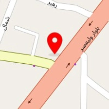 تعمیرگاه فوق تخصصی گیربکس های اتوماتیک میلاد