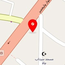 پرشین اگزوز